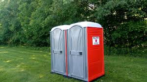 Best Portable Shower Rental  in Columbus, GA