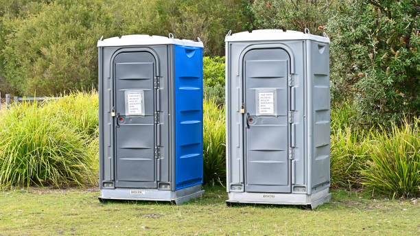 Columbus, GA Portable Potty Rental Company