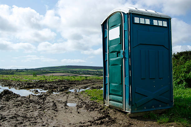 Best ADA-Compliant Portable Toilet Rental  in Columbus, GA